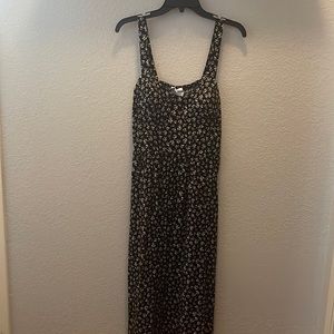 Women’s dress teen large new never been worn .